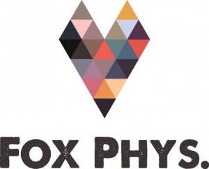 Fox Phys.