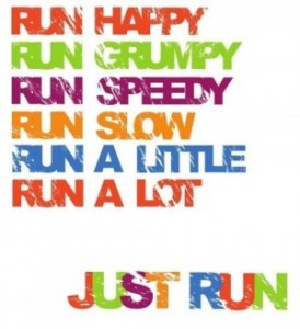Just give it a go!
