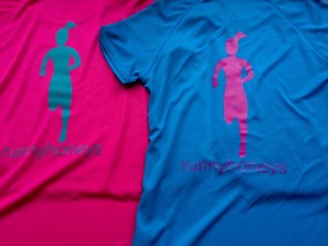 runnyhoneys gear