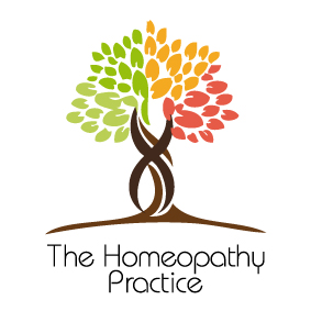 The Homeopathy Practice