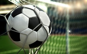 Get your goal!