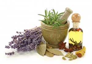 homeopathy natural remedies