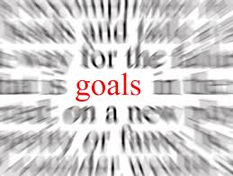 Keep your focus