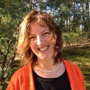 Astrid - your friendly personal coach