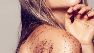 Help support Skin Virgin