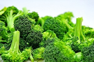 broccoli extract