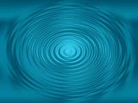 Incorporate meditation into your day