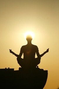 Meditation