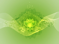 meditation