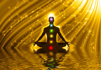 The great effects of meditation