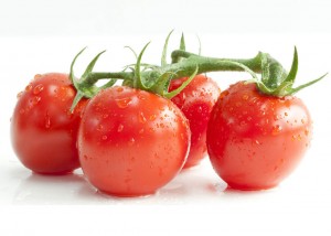 tomato extract