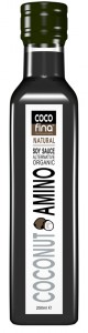 Cocofina Organic Coconut Amino 