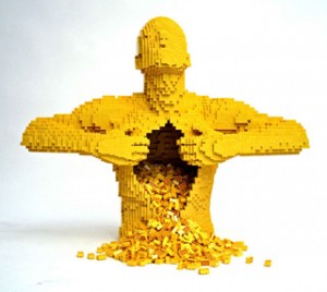 aminoacidblocks