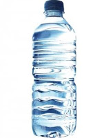 Boring water