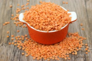lentils2