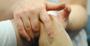 Amatsu Therapy Hampshire