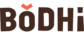 Bodhi logo