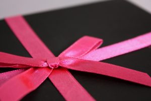 birthday