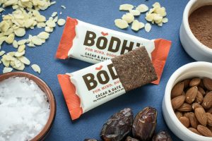 Bodhi Insect Bar