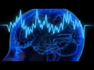 brainwaves