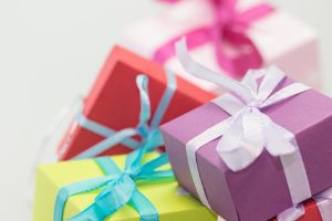 emergencypresent