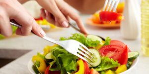 healthyfood