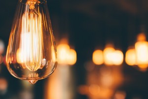 lightbulbmoment