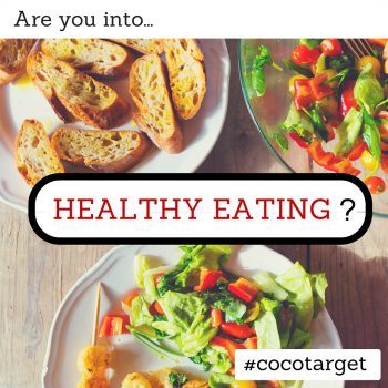 Insta healthyeating2