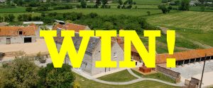 Win with target HP #cocotarget