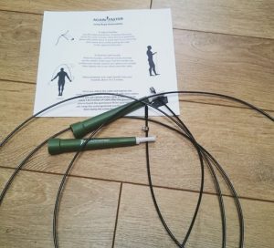 gain_faster_speed_rope