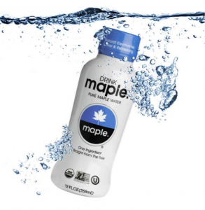 maplewater