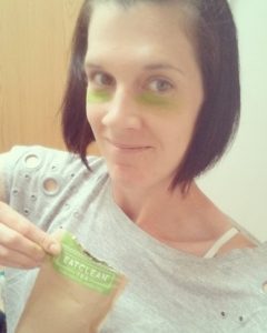 #teammatcha