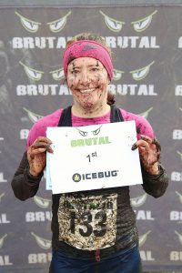 Debs winning