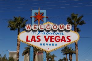 LasVegas