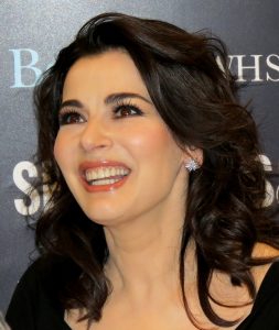 Nigella