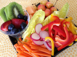 fresh_fruit_&_veg