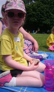 picnic