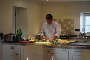 target_chef