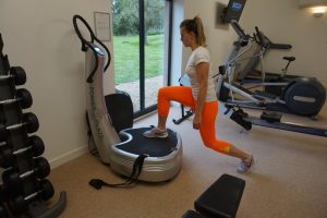 target_fitness