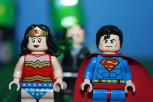 wonderwoman