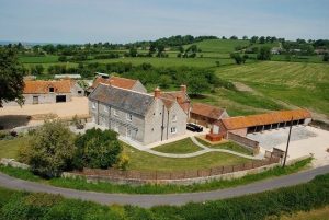 woodlands_fitness_retreat