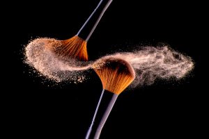 Choose a Good Foundation