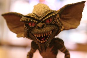 Gremlin