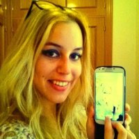 Nataliaprofile