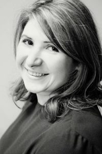 rebecca field