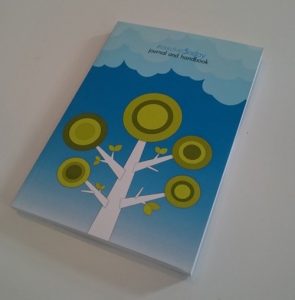 teacherjournal