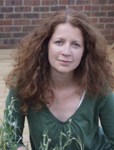 amy murphy watts