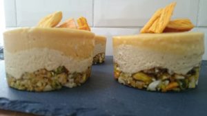 mangolucumacheesecake