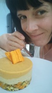 tastingmangolucumacheesecake