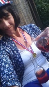 wineforwinners